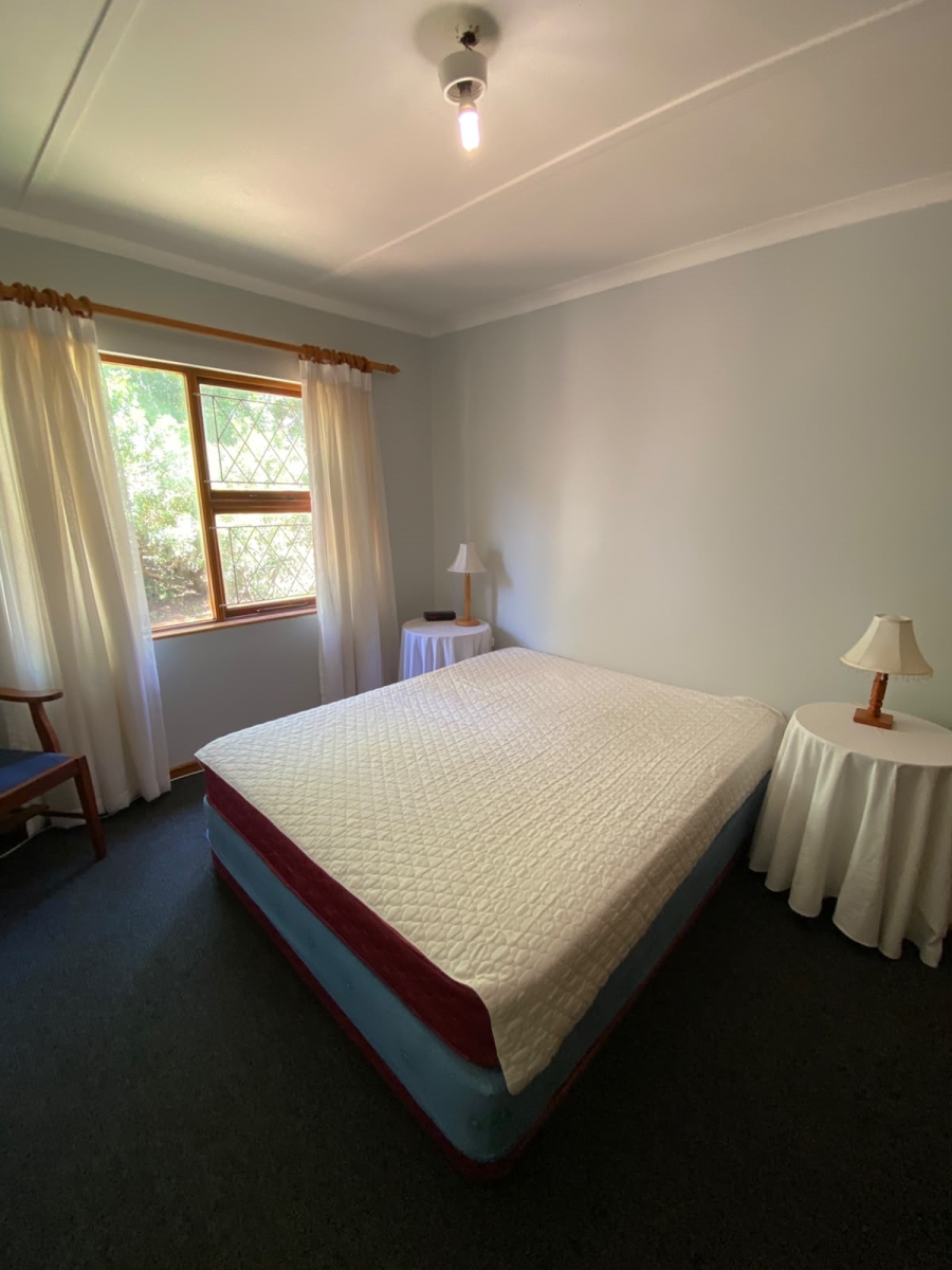 3 Bedroom Property for Sale in Riversbend Eastern Cape